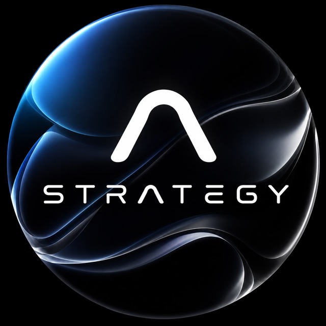 Badge Strategy